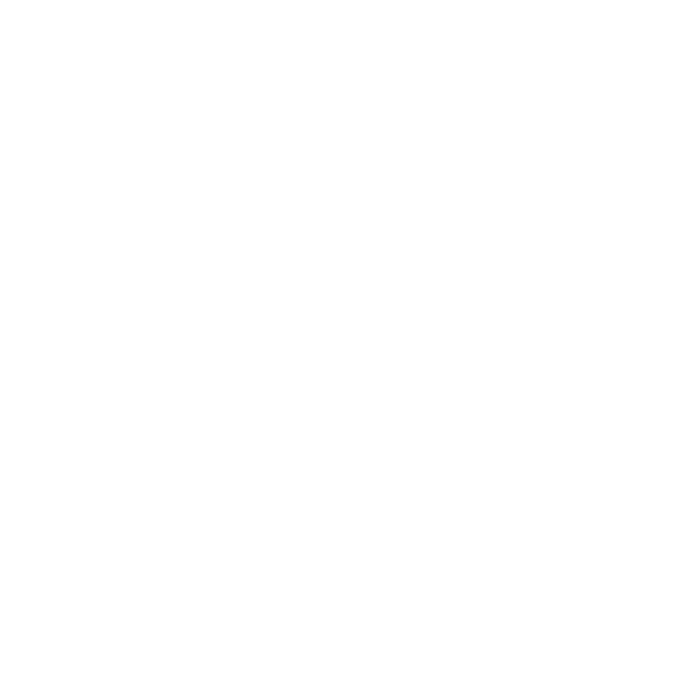 Logo ohne Claim white