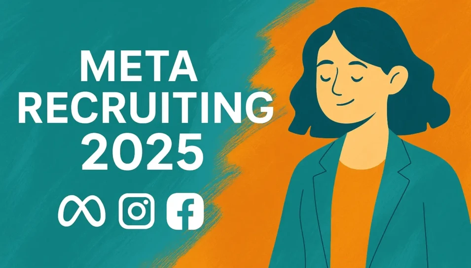 Blogbild_Meta_Recruiting_2025