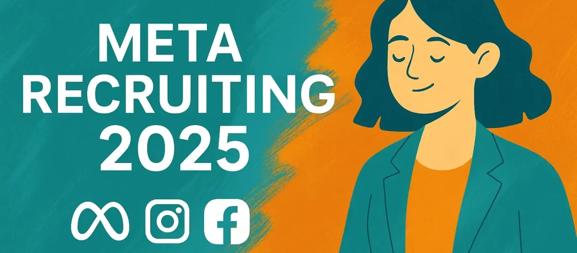 Blogbild_Meta_Recruiting_2025